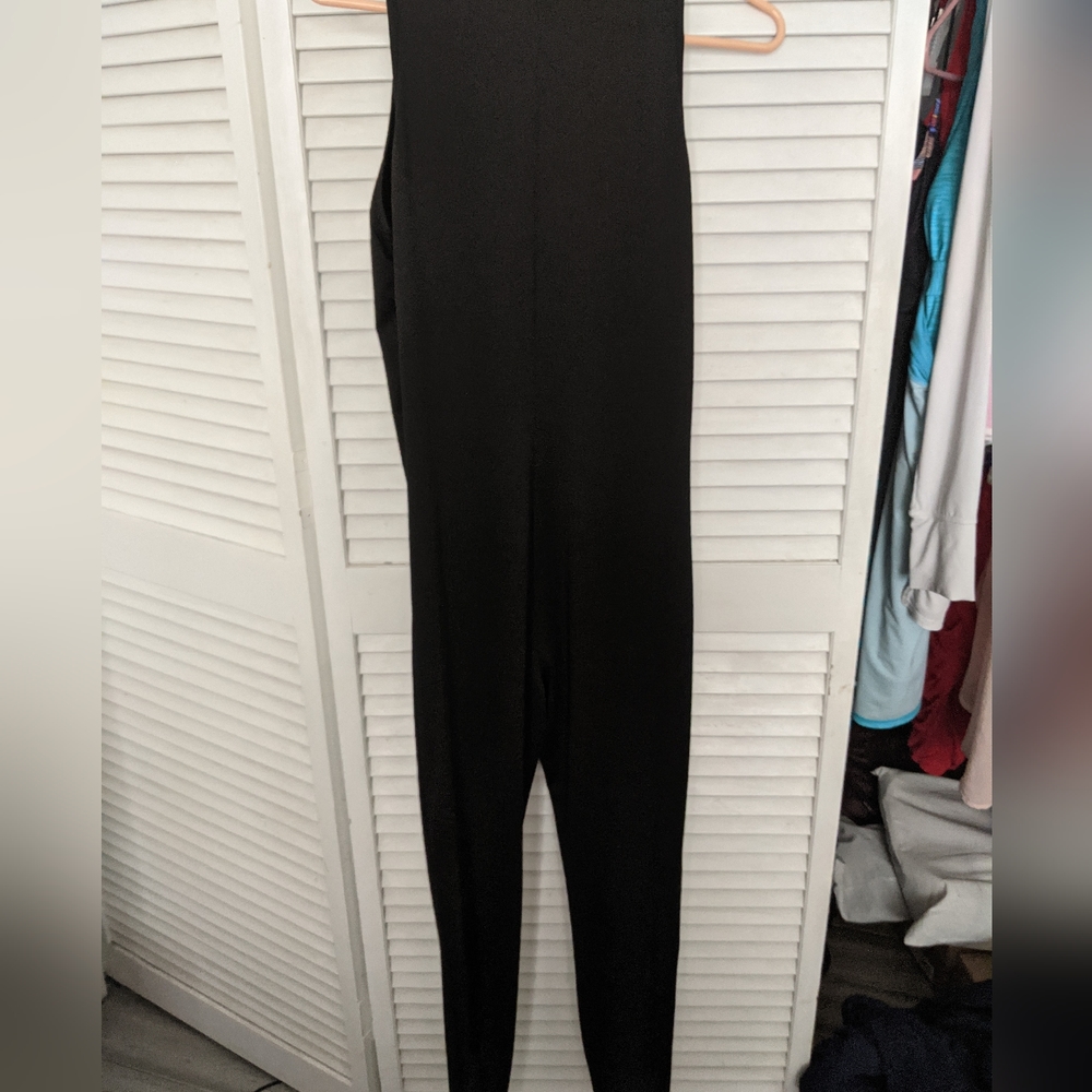 SheIn body suit